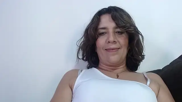 Victoria_meester's Live XXX Chat