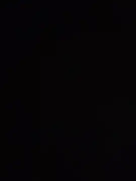 JesuAdamn Live XXX chat