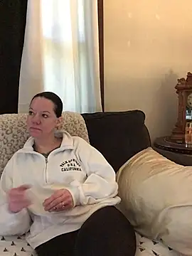 XXX chat uživo modela SidneyRaee