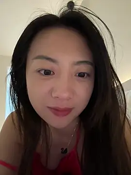 ReiningAffaire Show Webcam