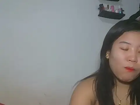 Zyeiii's Live XXX Chat