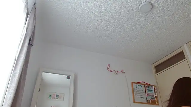 afroditadg26's Live XXX Chat