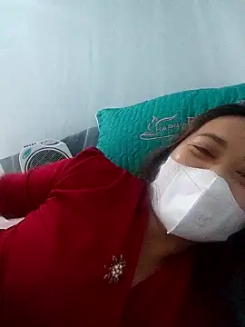 Sweet-cum425 Obrolan Langsung XXX