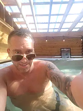 Cutecamboy4you Webcamshow