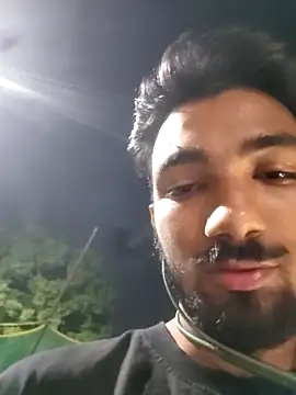 Вебкам-шоу ItsPlayboy031