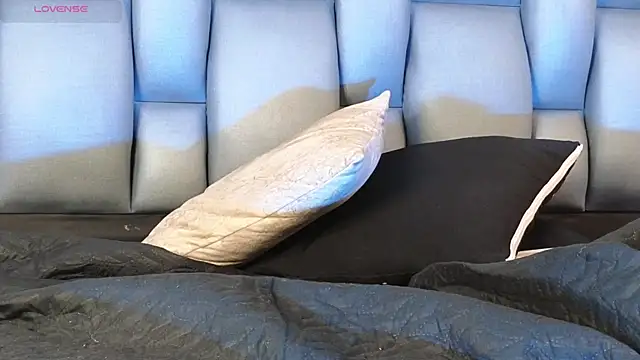 Show webcam de mohamed_malik