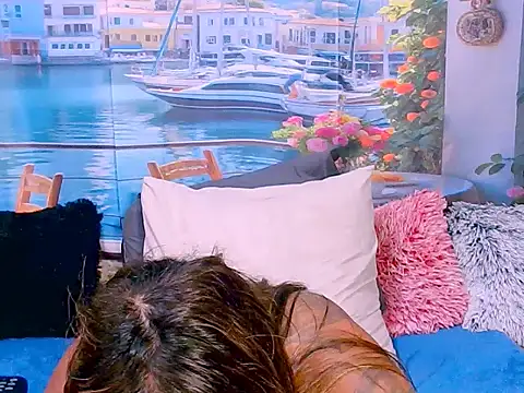 indiansparkleのライブXXXチャット