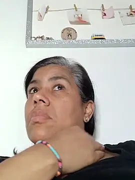 Živý XXX chat Molly_newman6