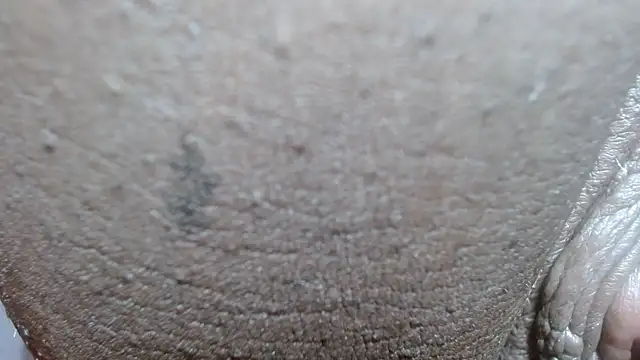 XXX chat uživo modela morenahott1