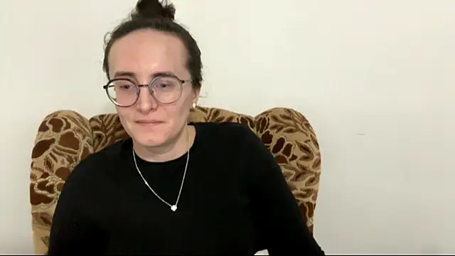 SofiaTease Chat XXX live