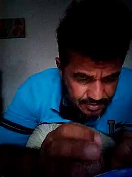 tarra122 Chat XXX live