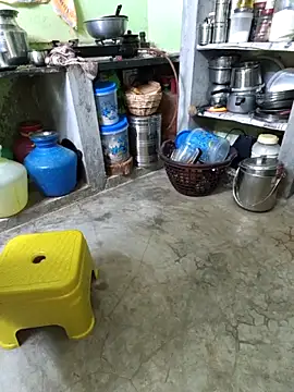 Tamilselviroja- – Naživo XXX chat