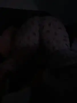 savageebny Webcam-Show