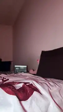 Živý XXX chat AngelicaPeligrosa