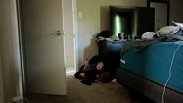 MissBella0969 élő XXX-chatje