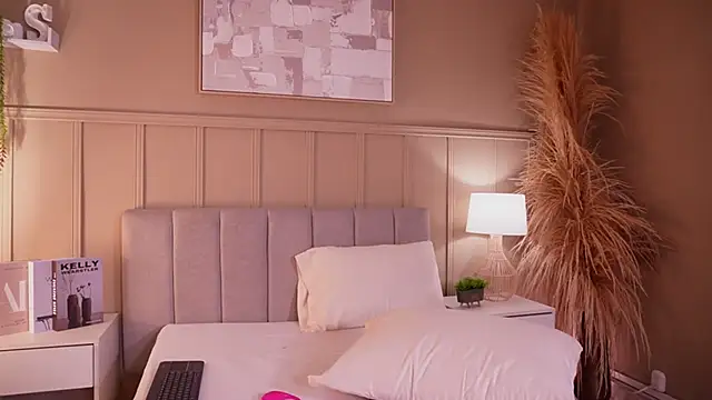 curvyliciousss' Live XXX Chat