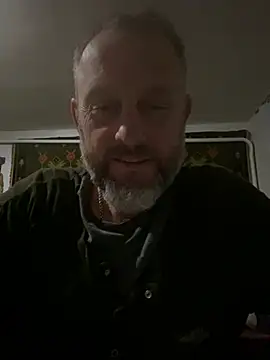 Chat XXX ao vivo de Frosl