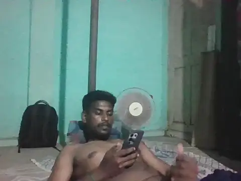 Tamilgud23 – webcam-show