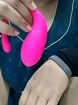 telugu_honey1 网络视讯表演