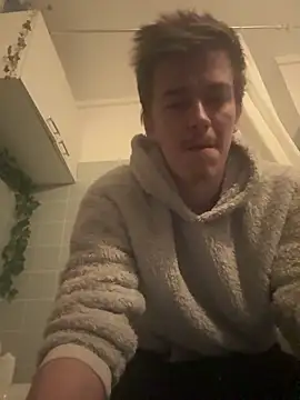 Toyjungee Webcam-Show