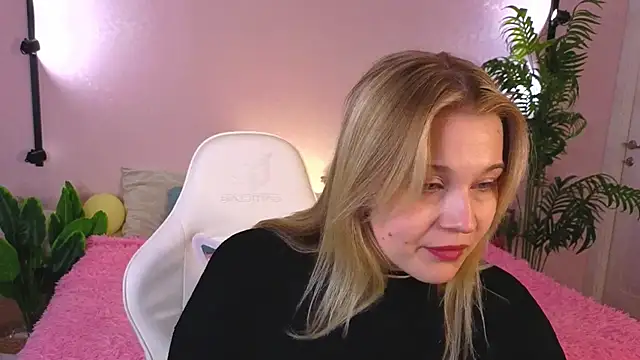 Colleen_Blake Chat XXX live