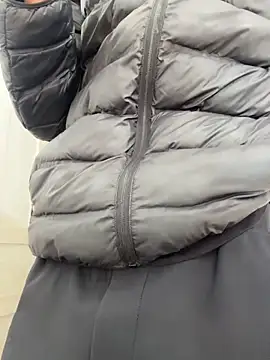 Sembang XXX Secara Langsung TavoHot_