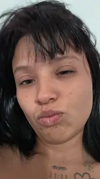 Show de webcam de LorenRosse