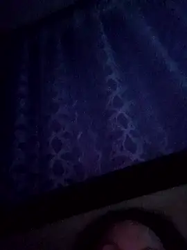 LeilaSaint 网络视讯表演