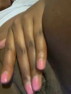 Dellah27's Live XXX Chat