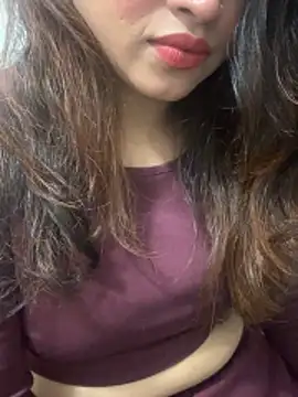 riya_sharma11's Webcam Show