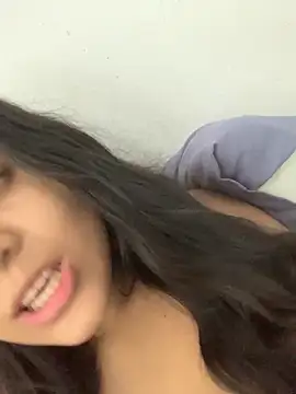 maduu789 – Naživo XXX chat