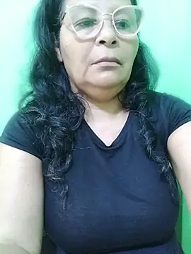 XXX chat uživo modela Amarantha25