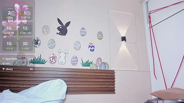 دردشة salome_diamond الجنسية المباشرة