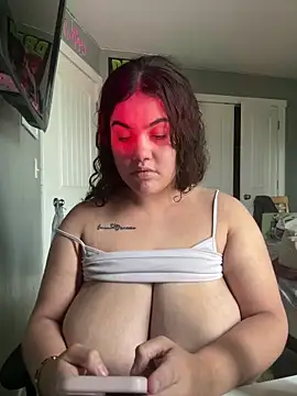 Czat XXX na żywo – Islandmamita