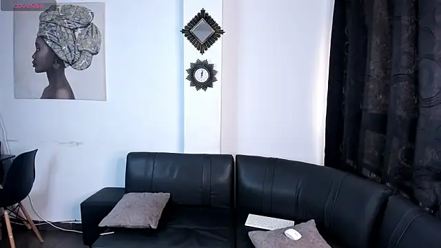 Hotboy0620 webcam show