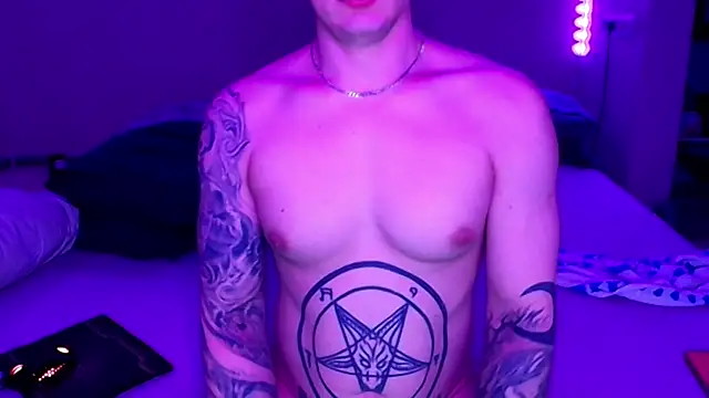 baphomet_from_ice live XXX chat
