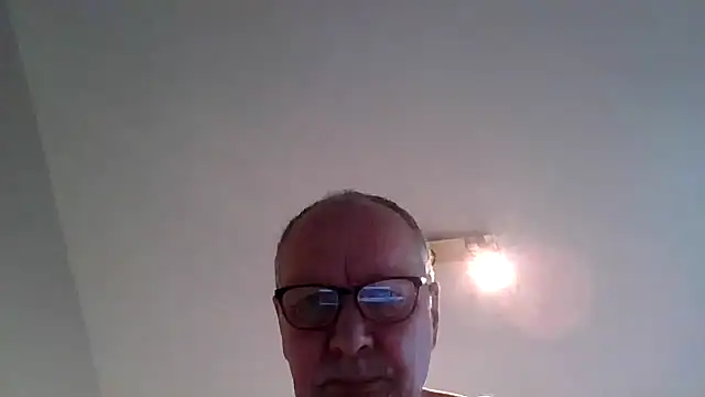 jimmybenido Live XXX-chat