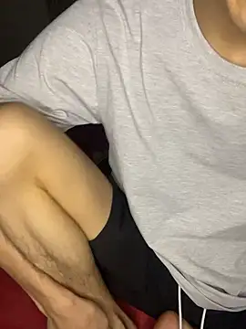 ali_za88 Obrolan Langsung XXX