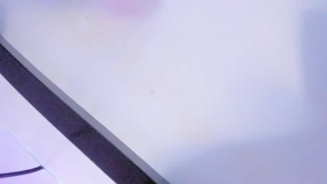 Živý XXX chat silvana__miller