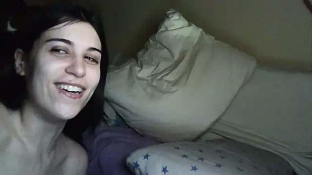 PareGhostXX 网络视讯表演