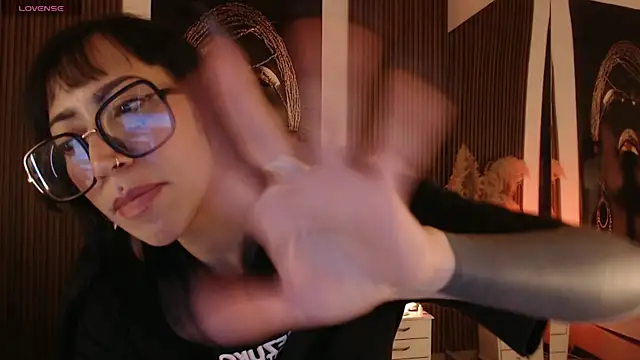 Онлайн чат XXX Sam_mansson66