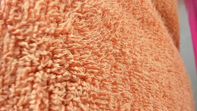 Mindy_19 网络视讯表演