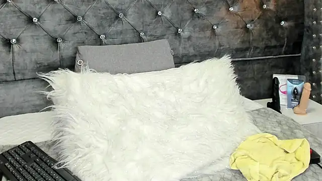 Blushhabex – Naživo XXX chat