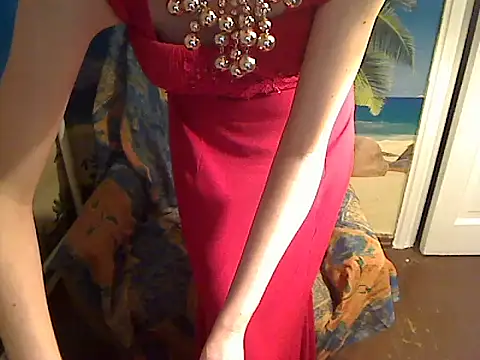 Show de webcam de Bastet12