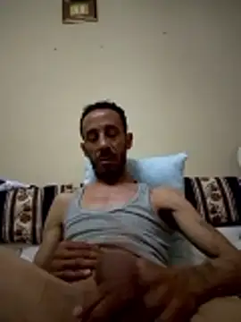 عرض كام walide100000