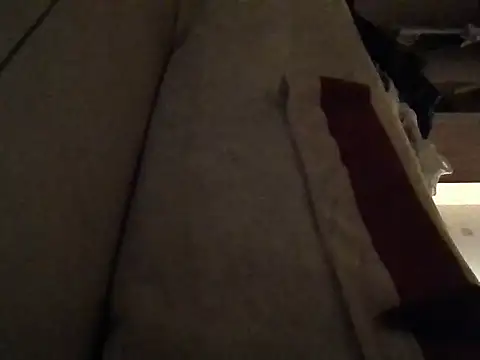 ilove90123 现场XXX聊天