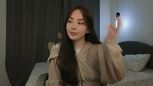 fallin_lovee – Live XXX-chat