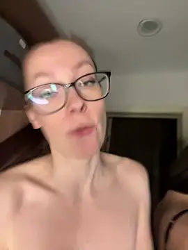 RussianGirls_ élő XXX-chatje