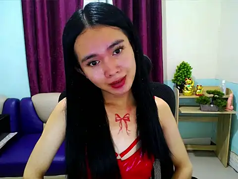 devine_goddess: απευθείας συνομιλία Χ ΧΧ