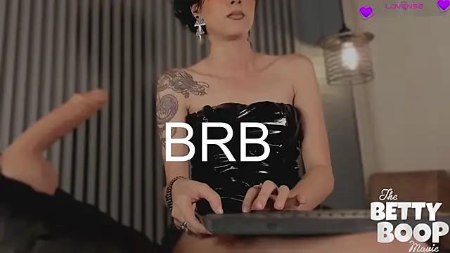 AmeliaNaughty_: απευθείας συνομιλία ΧΧΧ